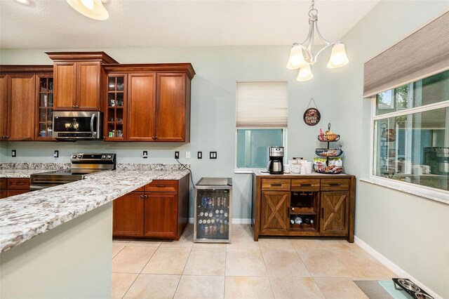 11220 Paradise Pointe Way, New Port Richey, FL 34654 - photo 6