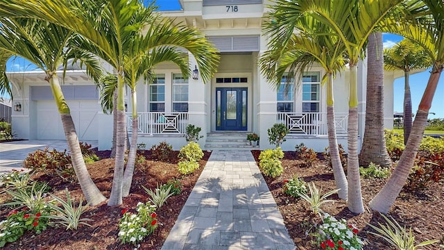 718 Pinckney Dr, Apollo Beach, FL 33572 - photo 20