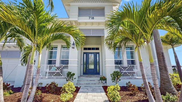 718 Pinckney Dr, Apollo Beach, FL 33572 - photo 21