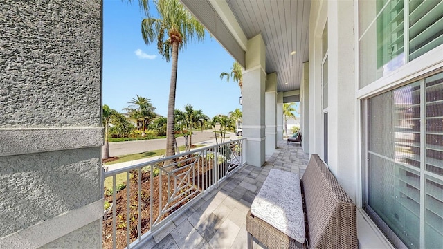 718 Pinckney Dr, Apollo Beach, FL 33572 - photo 22
