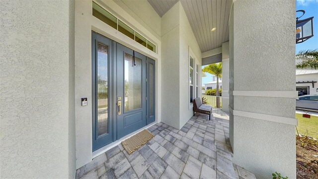 718 Pinckney Dr, Apollo Beach, FL 33572 - photo 23