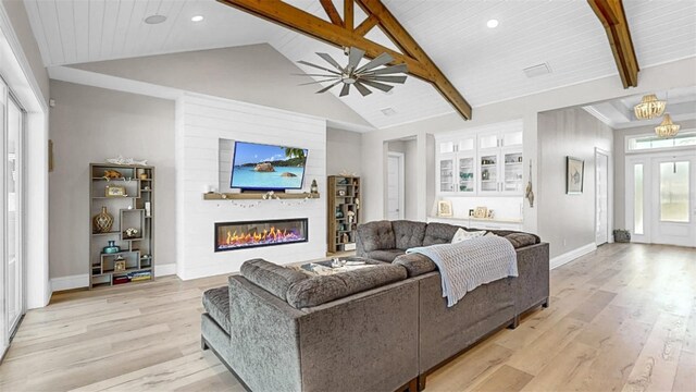 718 Pinckney Dr, Apollo Beach, FL 33572 - photo 30