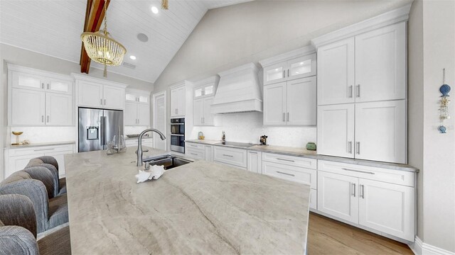 718 Pinckney Dr, Apollo Beach, FL 33572 - photo 38