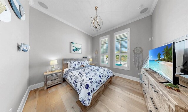 718 Pinckney Dr, Apollo Beach, FL 33572 - photo 67