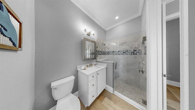718 Pinckney Dr, Apollo Beach, FL 33572 - photo 75