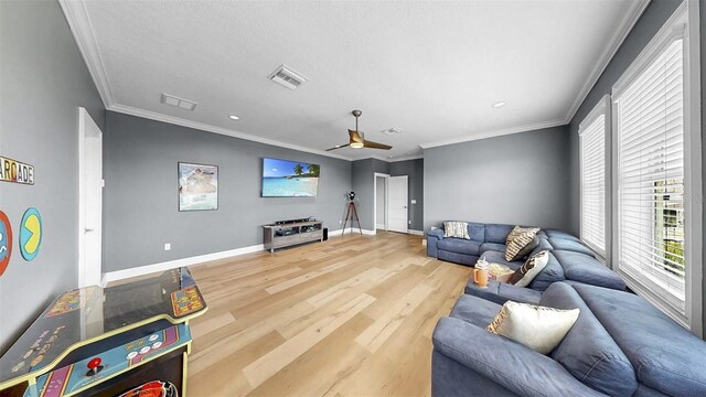 718 Pinckney Dr, Apollo Beach, FL 33572 - photo 78