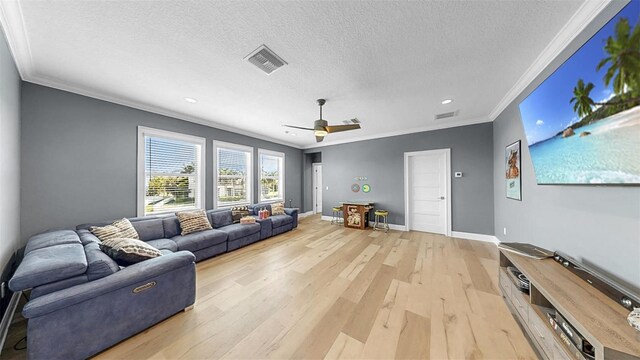 718 Pinckney Dr, Apollo Beach, FL 33572 - photo 79