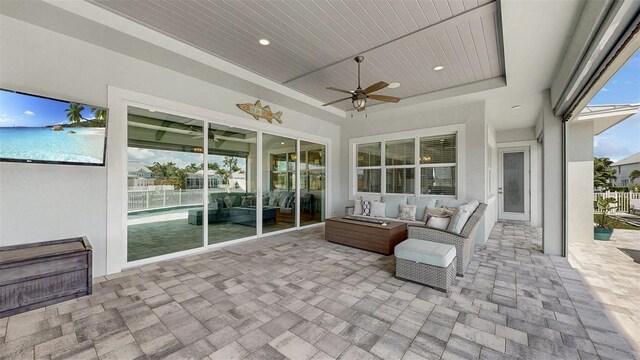 718 Pinckney Dr, Apollo Beach, FL 33572 - photo 84