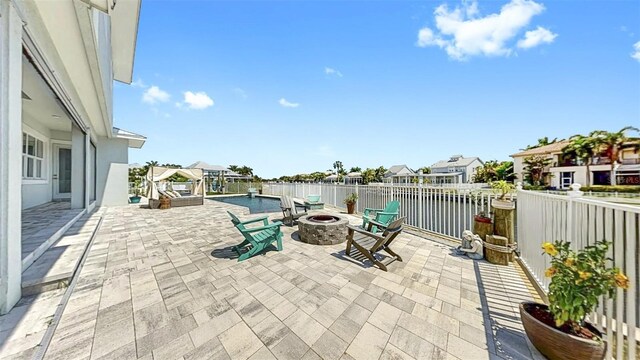 718 Pinckney Dr, Apollo Beach, FL 33572 - photo 88