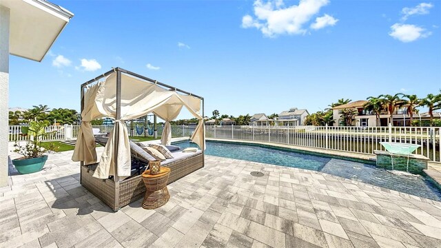 718 Pinckney Dr, Apollo Beach, FL 33572 - photo 89