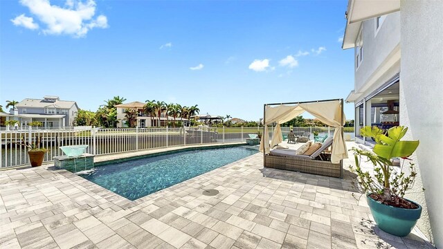 718 Pinckney Dr, Apollo Beach, FL 33572 - photo 90
