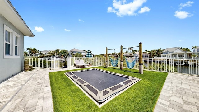 718 Pinckney Dr, Apollo Beach, FL 33572 - photo 91