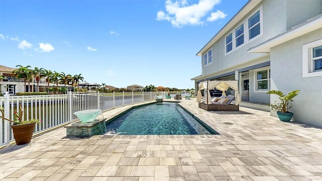 718 Pinckney Dr, Apollo Beach, FL 33572 - photo 92