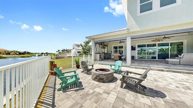 718 Pinckney Dr, Apollo Beach, FL 33572 - photo 93