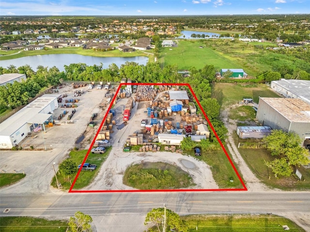 6755 33rd St E, Sarasota, FL 34243 - photo 2