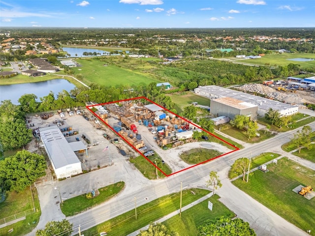 6755 33rd St E, Sarasota, FL 34243 - photo 4