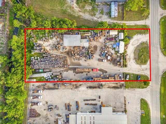 6755 33rd St E, Sarasota, FL 34243 - photo 6