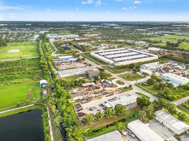 6755 33rd St E, Sarasota, FL 34243 - photo 9
