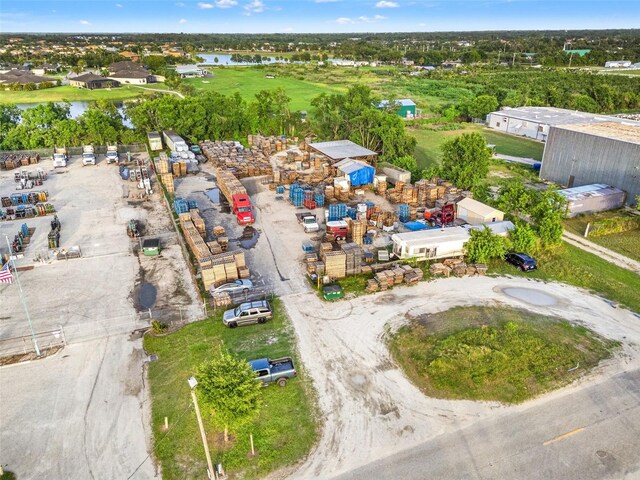 6755 33rd St E, Sarasota, FL 34243 - photo 12