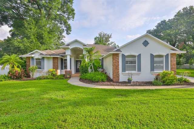401 Havenwood Way, Valrico, FL 33594 - photo 1