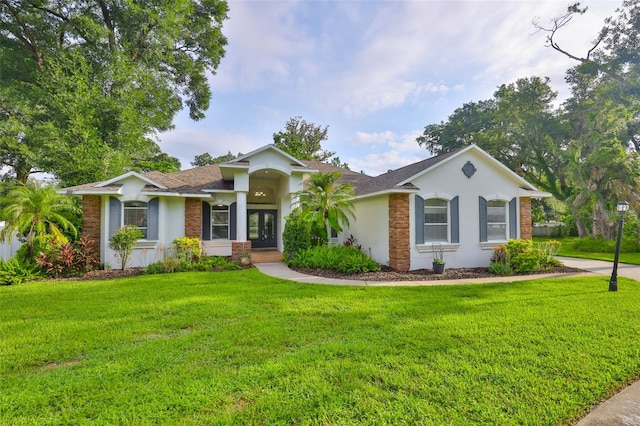 401 Havenwood Way, Valrico, FL 33594 - photo 2
