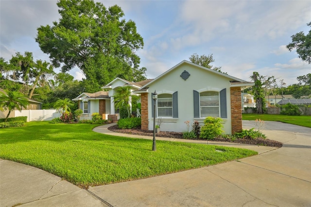 401 Havenwood Way, Valrico, FL 33594 - photo 3