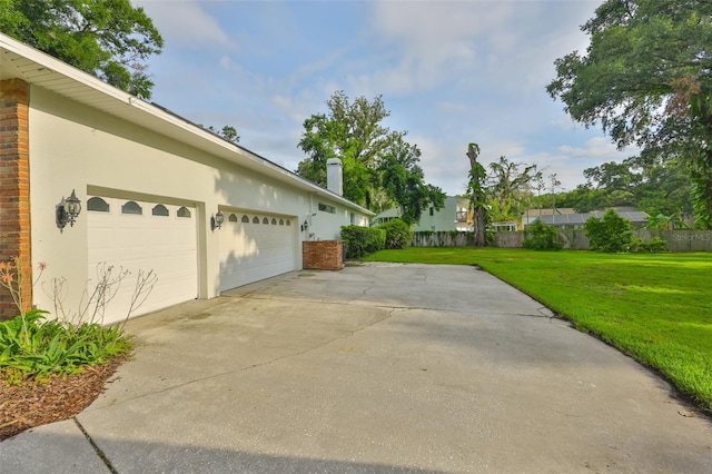 401 Havenwood Way, Valrico, FL 33594 - photo 4