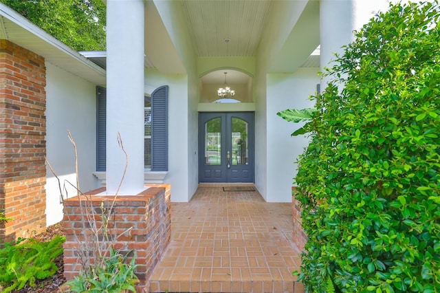 401 Havenwood Way, Valrico, FL 33594 - photo 5