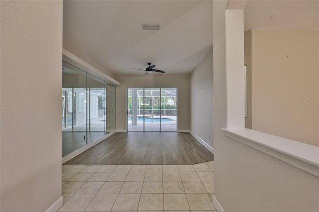 401 Havenwood Way, Valrico, FL 33594 - photo 6