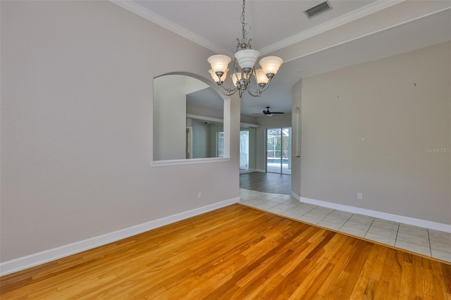 401 Havenwood Way, Valrico, FL 33594 - photo 7