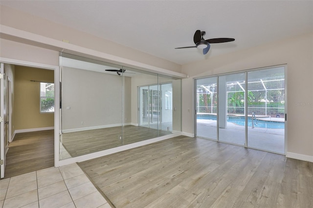 401 Havenwood Way, Valrico, FL 33594 - photo 8