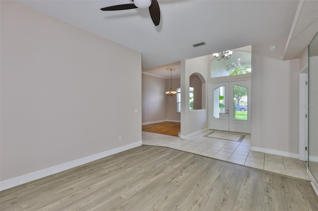 401 Havenwood Way, Valrico, FL 33594 - photo 10
