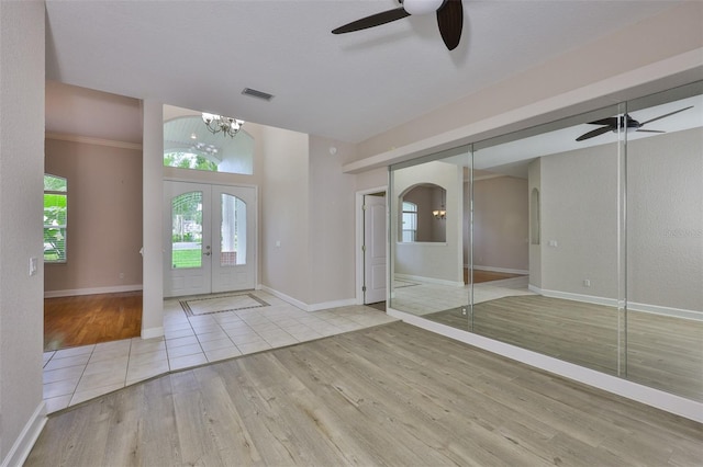 401 Havenwood Way, Valrico, FL 33594 - photo 11