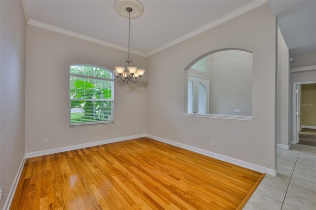 401 Havenwood Way, Valrico, FL 33594 - photo 13
