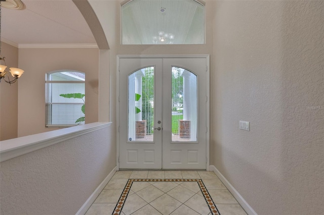 401 Havenwood Way, Valrico, FL 33594 - photo 14