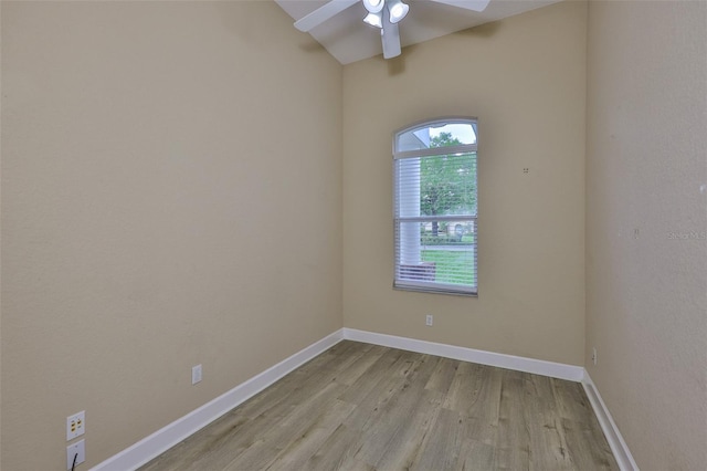 401 Havenwood Way, Valrico, FL 33594 - photo 15