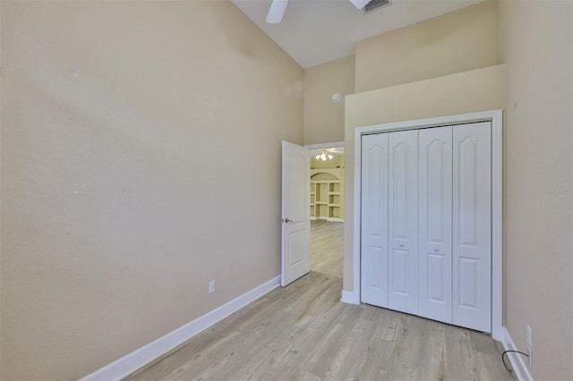 401 Havenwood Way, Valrico, FL 33594 - photo 16