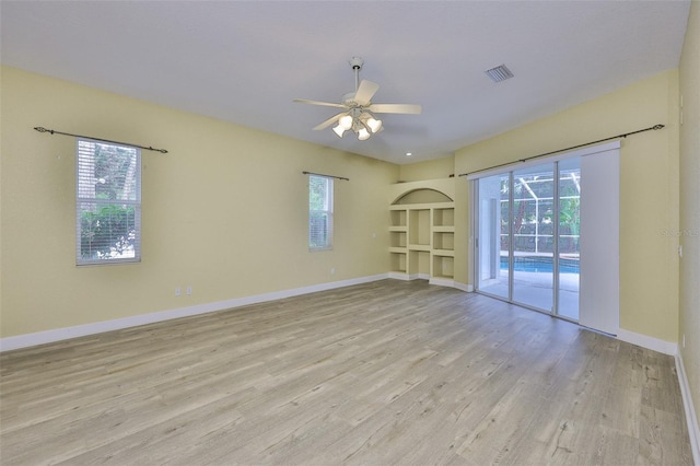 401 Havenwood Way, Valrico, FL 33594 - photo 18