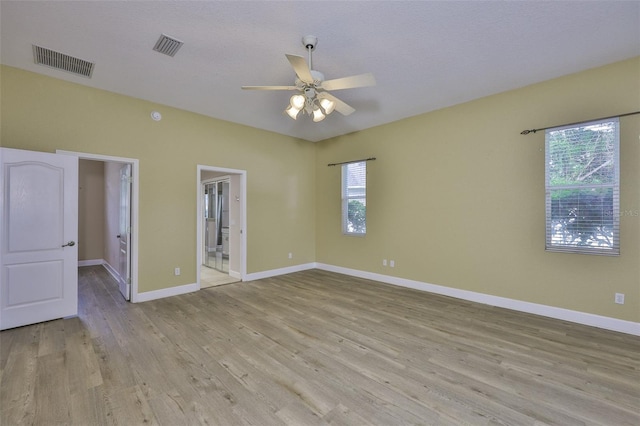 401 Havenwood Way, Valrico, FL 33594 - photo 19