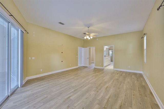 401 Havenwood Way, Valrico, FL 33594 - photo 20