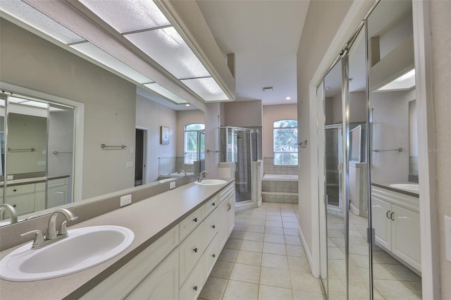 401 Havenwood Way, Valrico, FL 33594 - photo 21