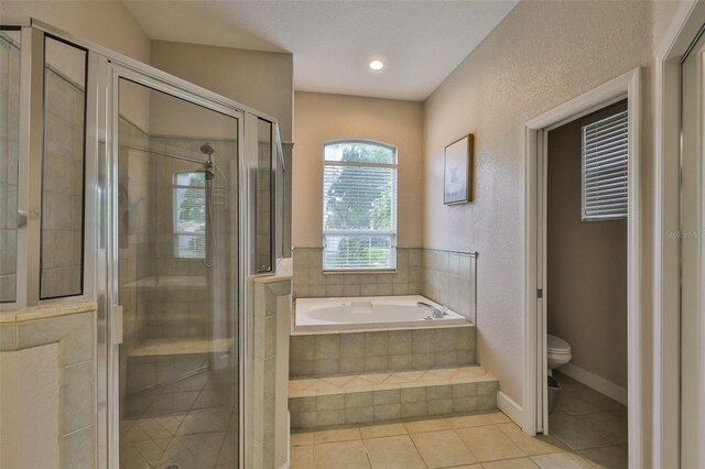 401 Havenwood Way, Valrico, FL 33594 - photo 23