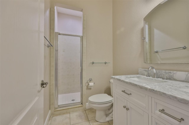 401 Havenwood Way, Valrico, FL 33594 - photo 24