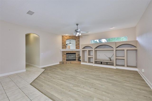 401 Havenwood Way, Valrico, FL 33594 - photo 25