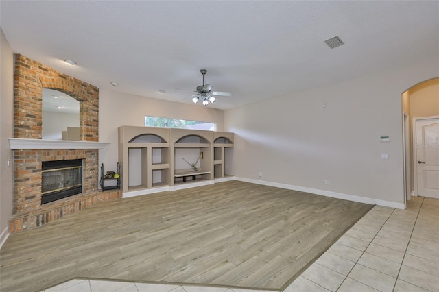 401 Havenwood Way, Valrico, FL 33594 - photo 26