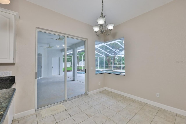 401 Havenwood Way, Valrico, FL 33594 - photo 27