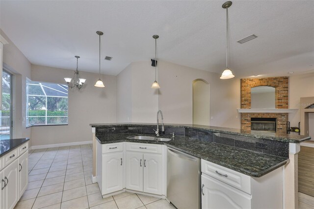 401 Havenwood Way, Valrico, FL 33594 - photo 28
