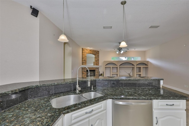 401 Havenwood Way, Valrico, FL 33594 - photo 29