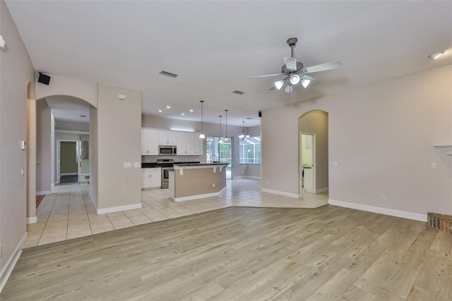 401 Havenwood Way, Valrico, FL 33594 - photo 30