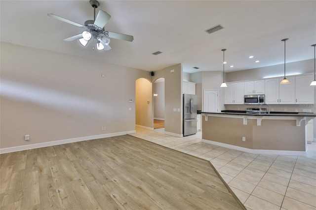 401 Havenwood Way, Valrico, FL 33594 - photo 31